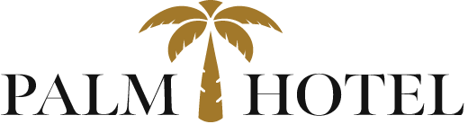 PalmHotel
