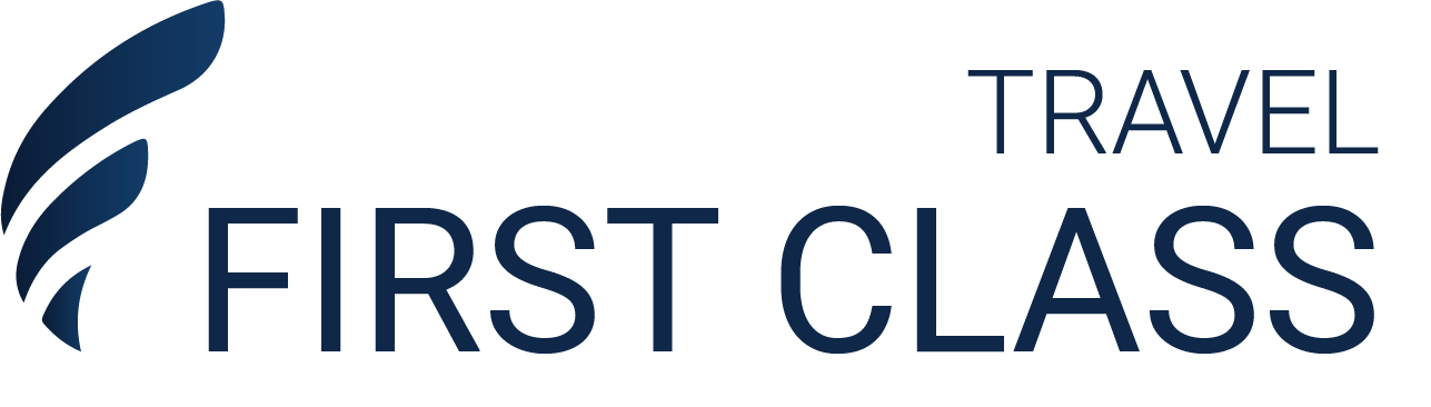 First Class Travel
