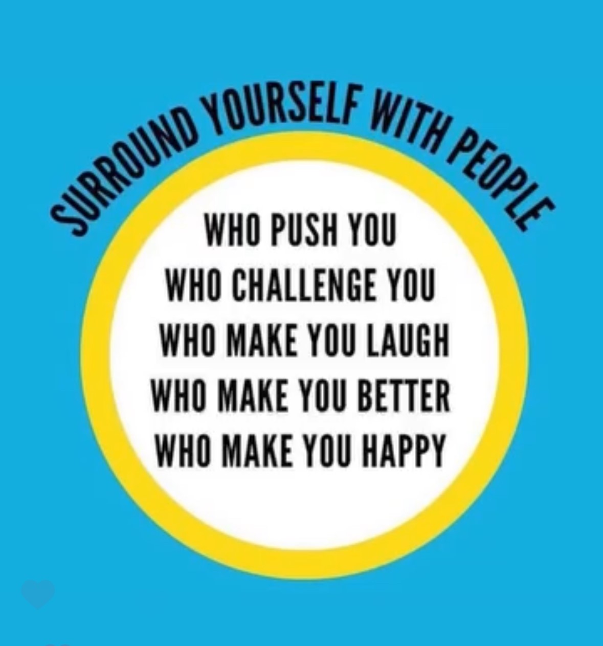 Hit by annica  ledord